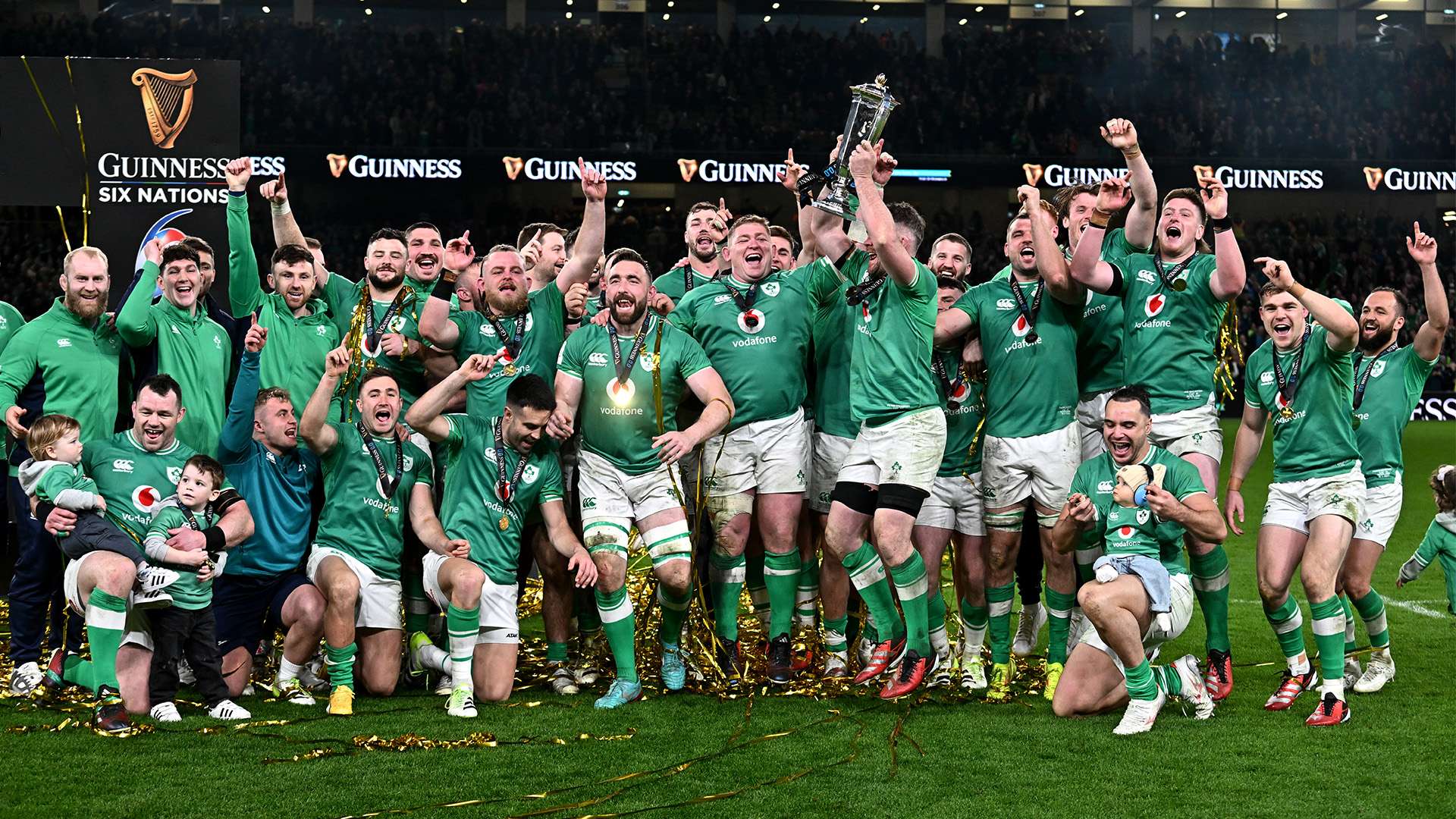 资金投入往 资金投入往