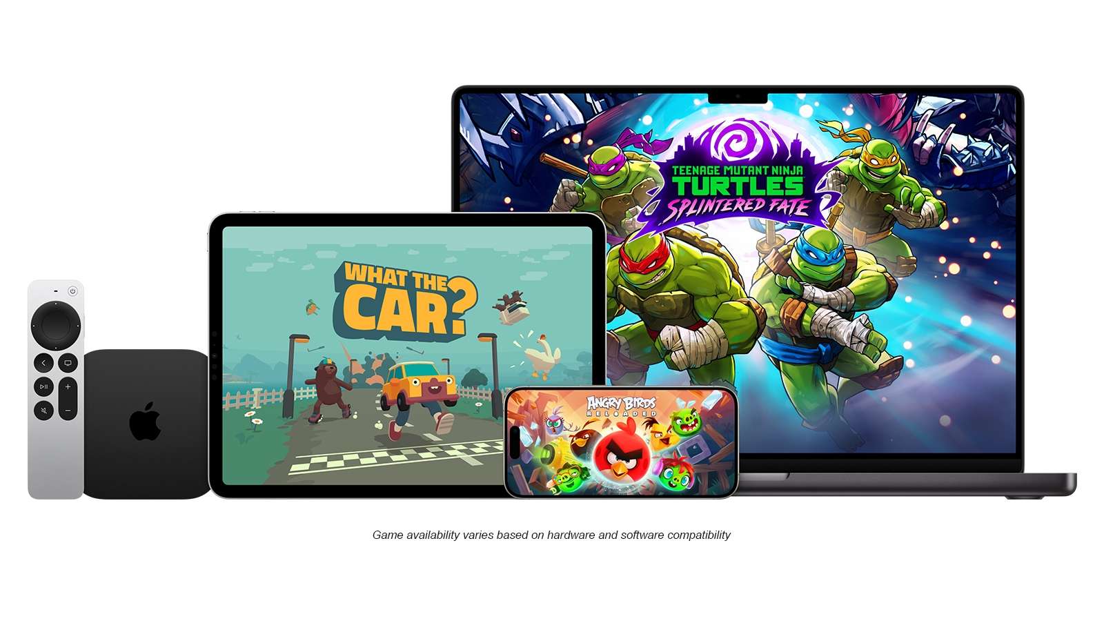 巴萨为何锁 巴萨为何锁