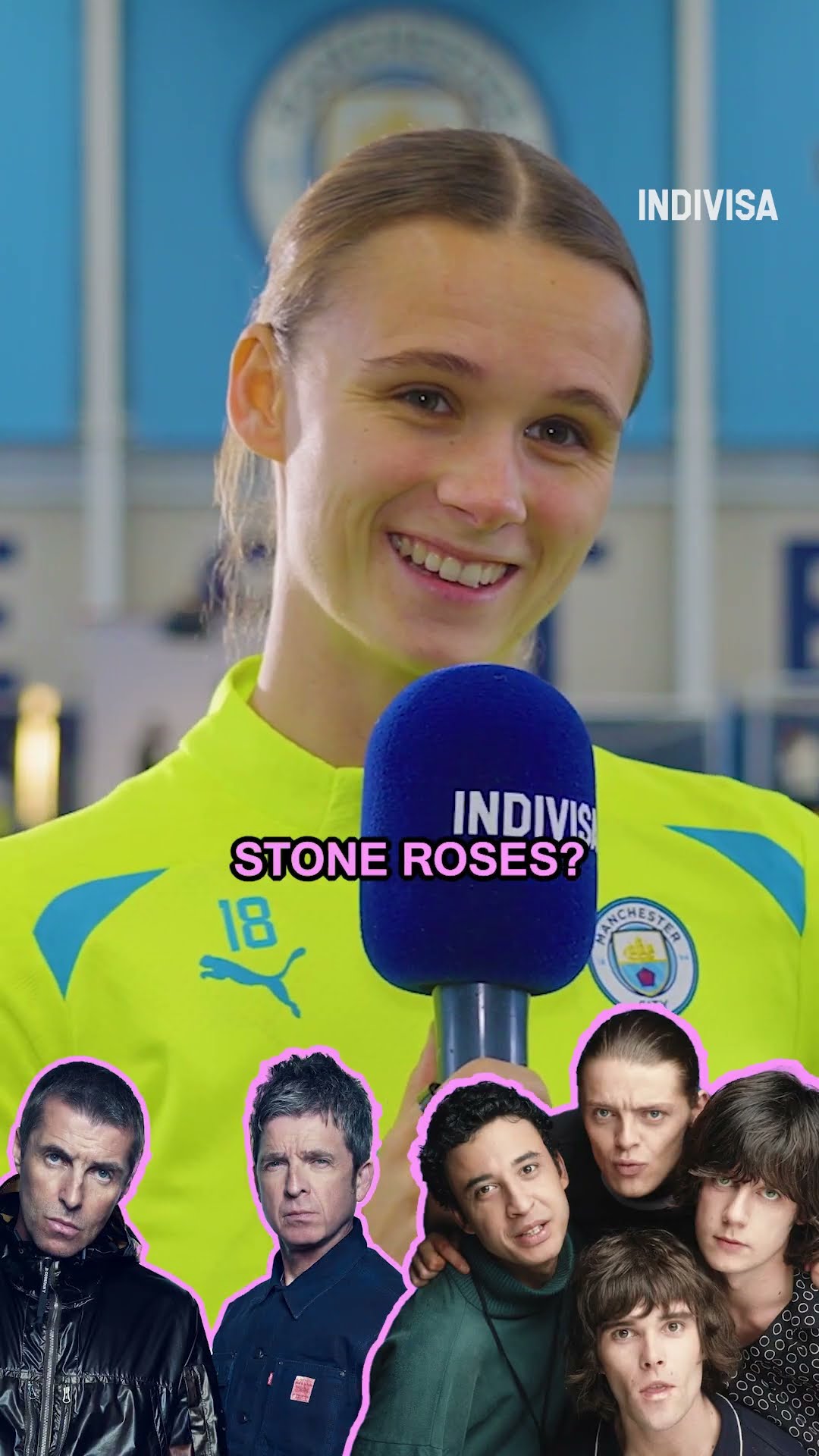 普遍认为是 普遍认为是