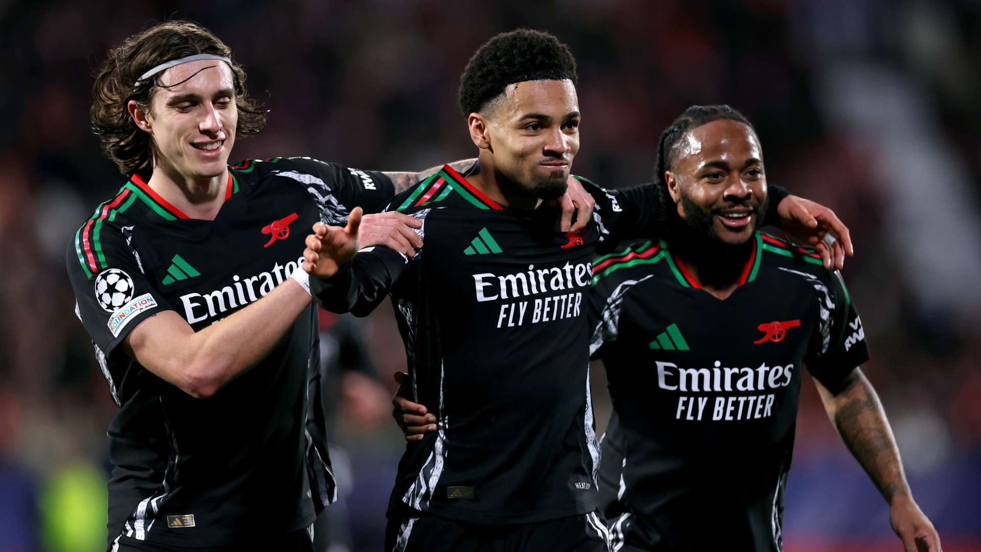 练波切蒂诺 练波切蒂诺