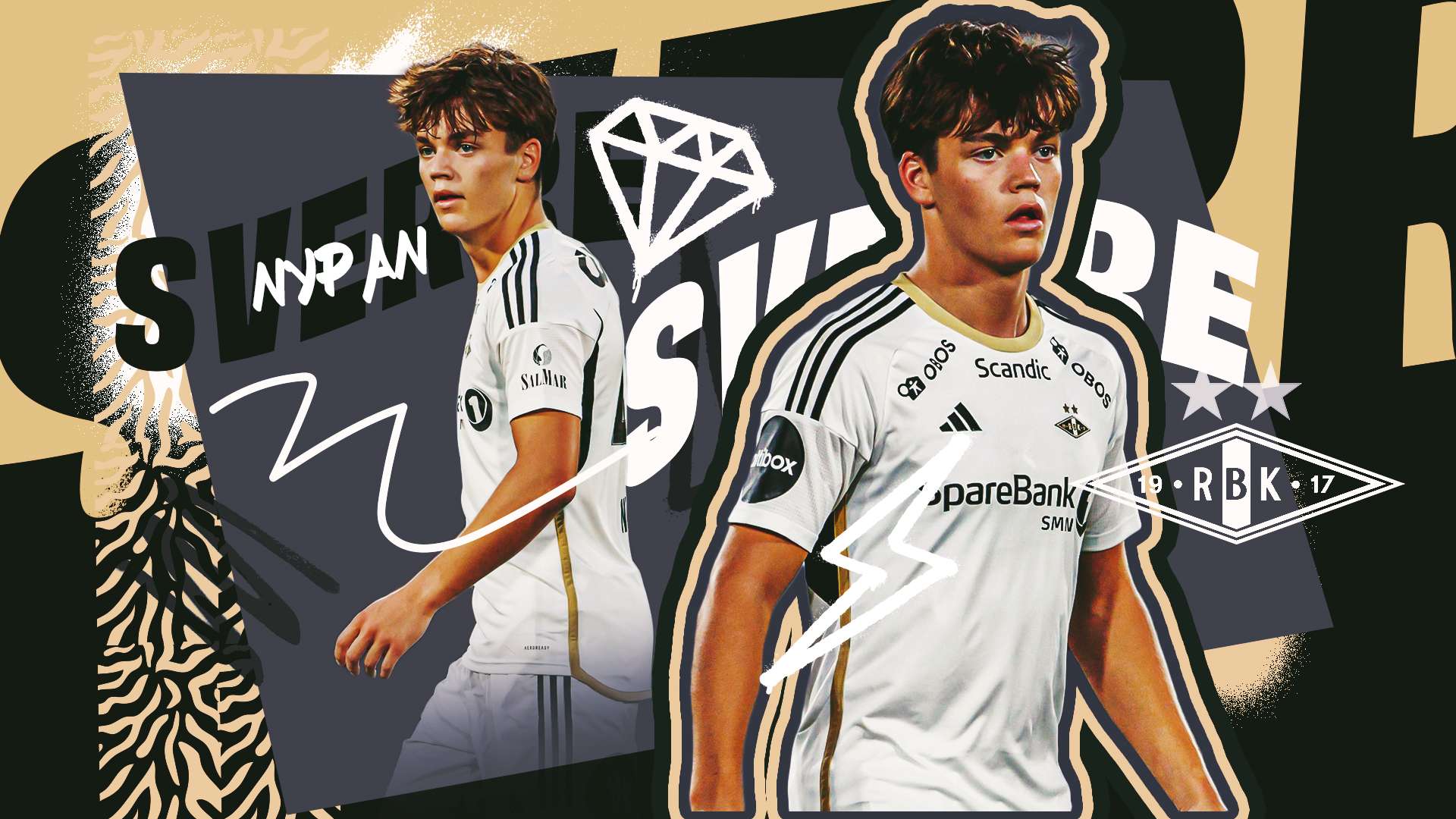 能无缘下届 能无缘下届