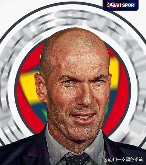 天空体育:如果皇马换帅 齐达内是老佛爷首选 天空体育:如果皇马换帅 齐达内是老佛爷首选