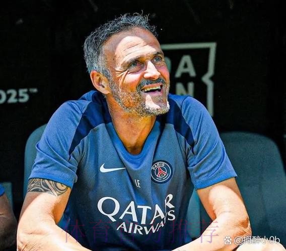 皇马有意帕乔?恩里克:想带走我们的球员可不容易 皇马有意帕乔?恩里克:想带走我们的球员可不容易