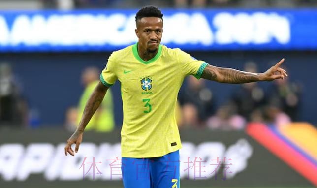 记者：布拉欣-迪亚斯恢复训练　米利唐将接受检查