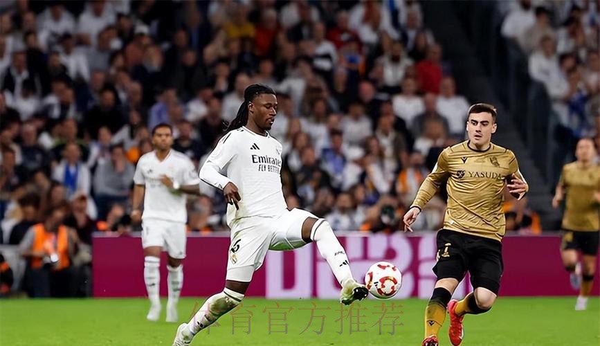 安帅:皇马的攻击线连接得很好 防守才是获胜关键 安帅:皇马的攻击线连接得很好 防守才是获胜关键