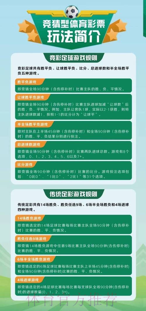 2026年世界杯博彩实战技巧分享与教学