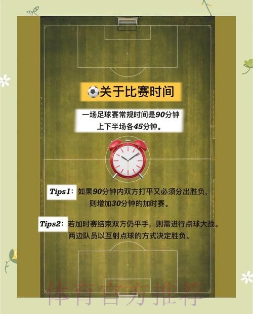 如何确保世界杯投注的安全入口地址